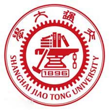 上海交通大学高校校徽