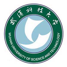 武汉科技大学高校校徽