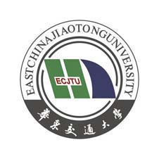 华东交通大学高校校徽