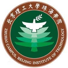 北京理工大学珠海学院高校校徽