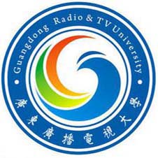 广东广播电视大学