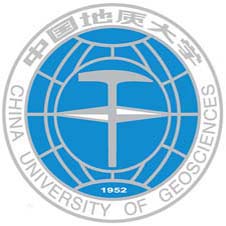 中国地质大学（武汉）高校校徽