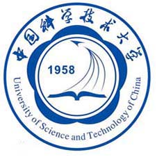 中国科学技术大学高校校徽