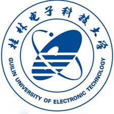桂林电子工业学院高校校徽