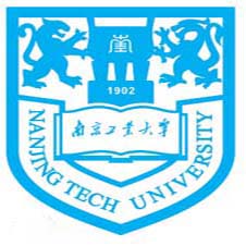 南京工业大学高校校徽