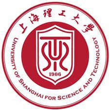 上海理工大学高校校徽