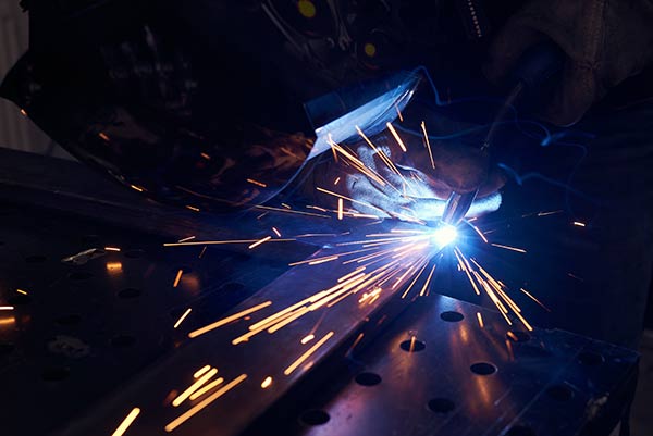 焊接工艺工程师是做什么的